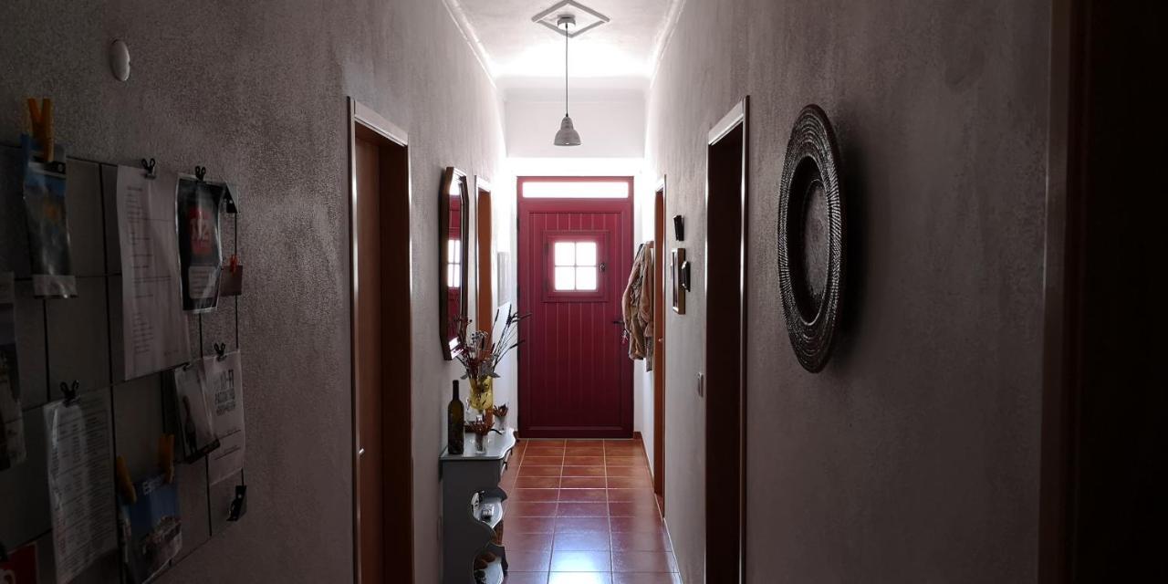 Villa Casa Na Aldeia à Estremoz Extérieur photo