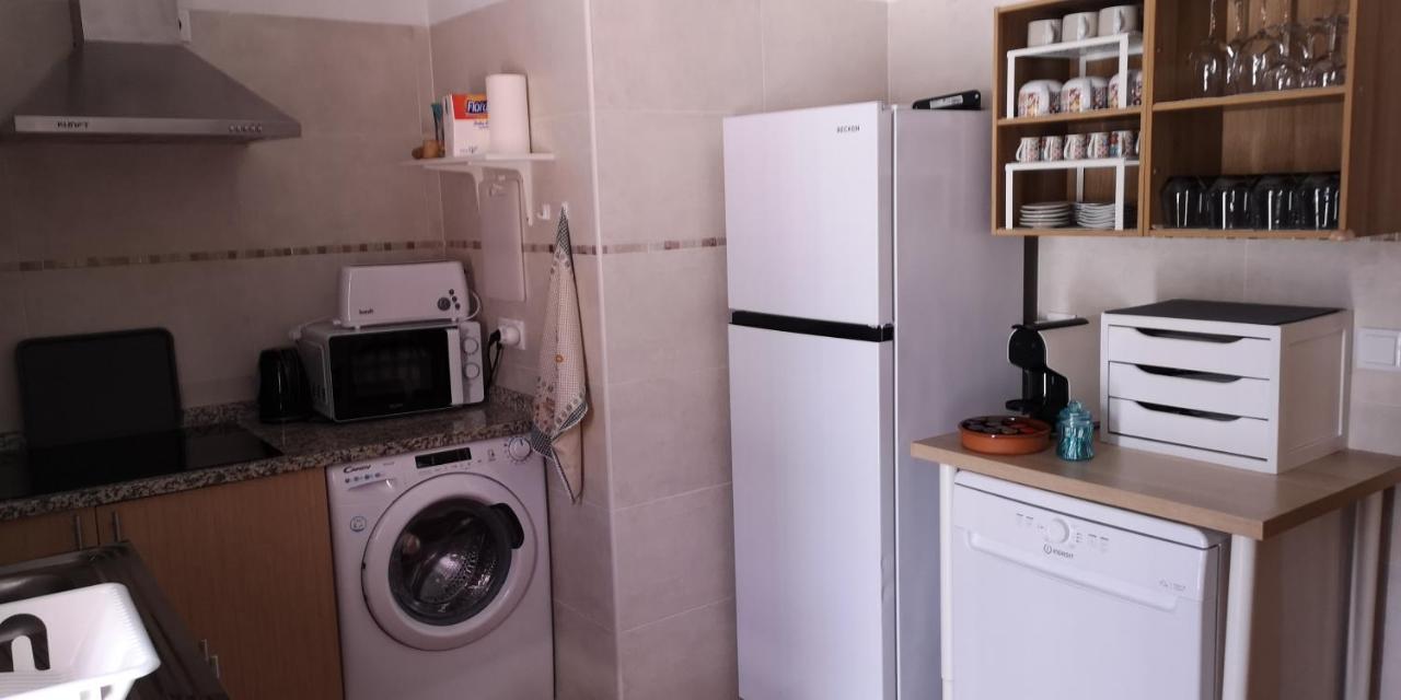 Villa Casa Na Aldeia à Estremoz Extérieur photo