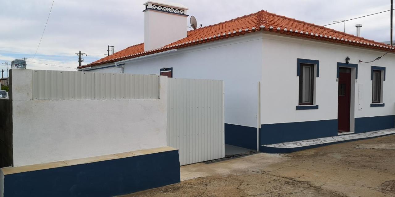 Villa Casa Na Aldeia à Estremoz Extérieur photo