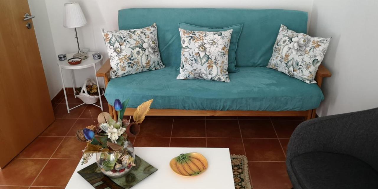 Villa Casa Na Aldeia à Estremoz Extérieur photo