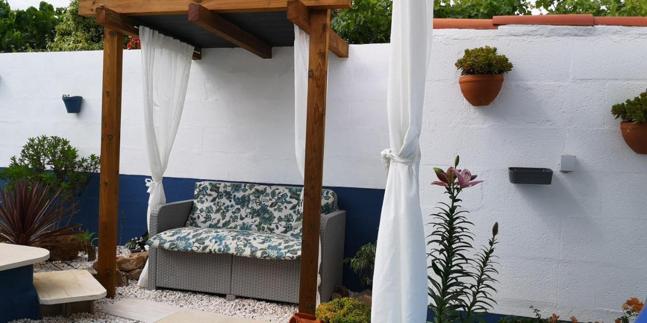 Villa Casa Na Aldeia à Estremoz Extérieur photo