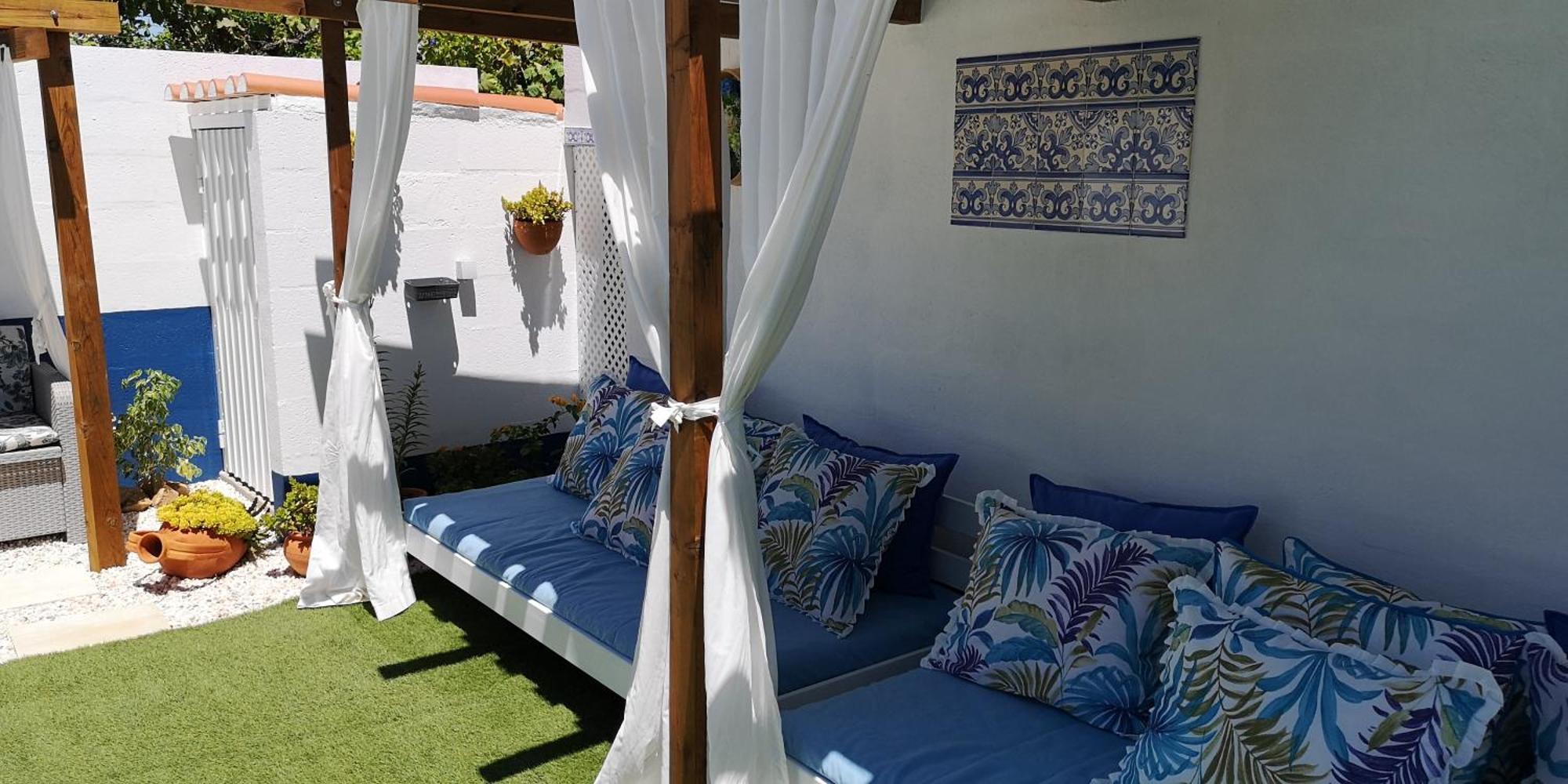 Villa Casa Na Aldeia à Estremoz Extérieur photo