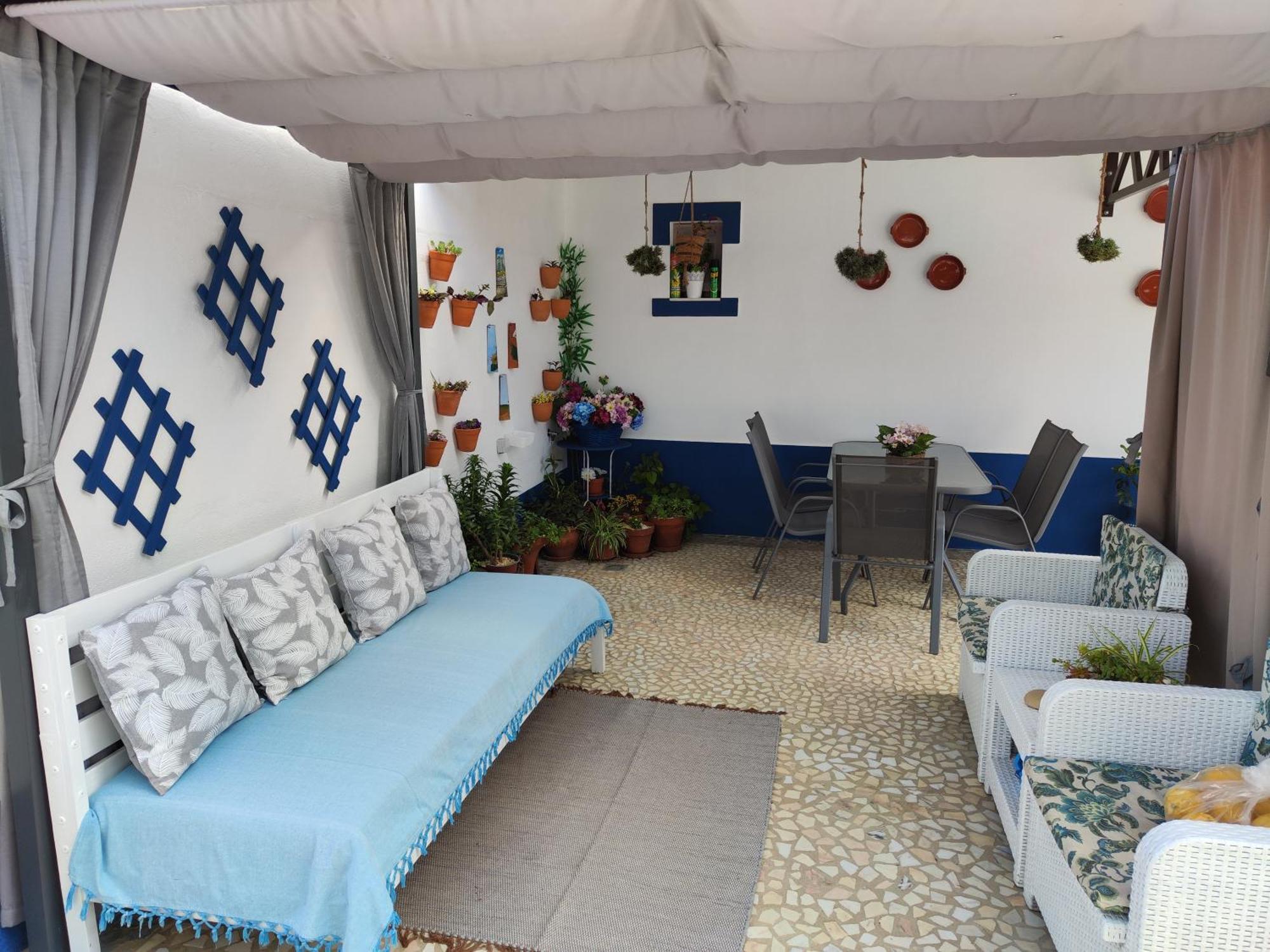 Villa Casa Na Aldeia à Estremoz Extérieur photo