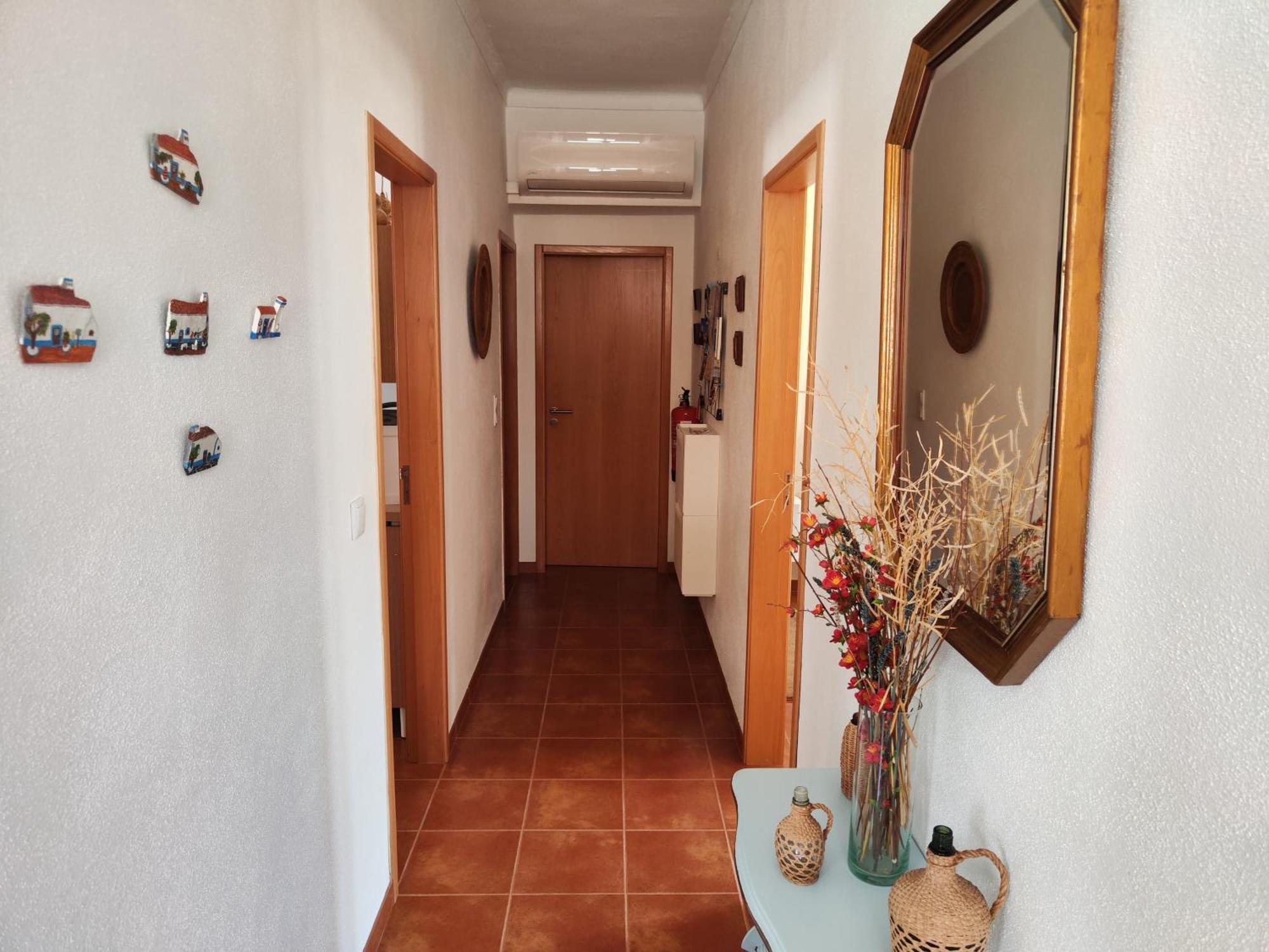 Villa Casa Na Aldeia à Estremoz Extérieur photo