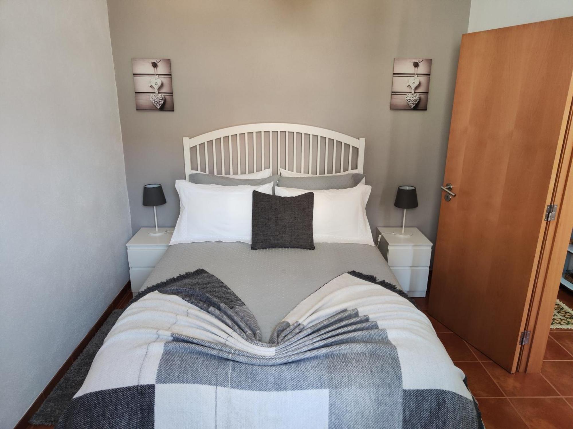 Villa Casa Na Aldeia à Estremoz Extérieur photo